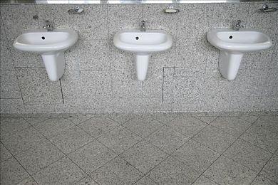 色气动作游戏《闪乱忍忍忍者大战海王星》确定PC版